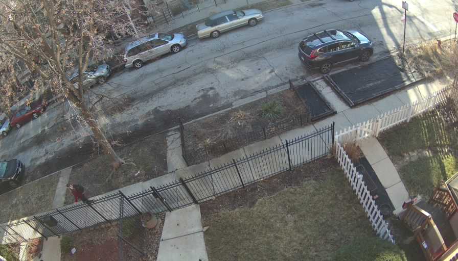 Reolink Camera One_00_Reolink Home Hub One_20260312091005.jpg